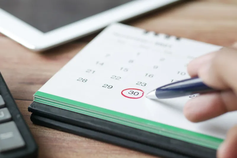 The First Four Weeks on Quetiapine: How Early Choices Shape Long-Term Outcomes
