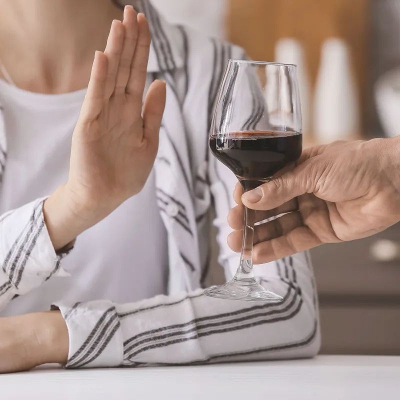 Quetiapine and Alcohol: An Honest, Evidence-Based Guide to a Question Many Patients Are Afraid to Ask