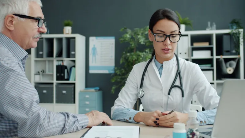 Beyond the Approved Label: Why Physicians Hesitate Before Prescribing Quetiapine for Anxiety, PTSD, and Insomnia