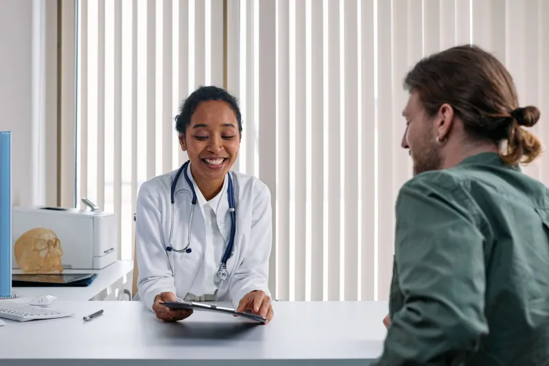 What Happens When Quetiapine Stops Suddenly: Understanding the Risks of Rapid Discontinuation