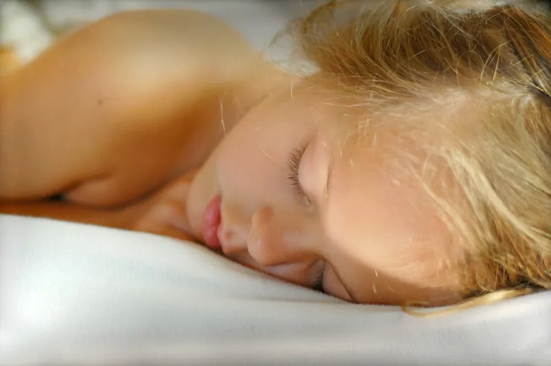 When Drowsiness Is the Point: Understanding Quetiapine's Role in Sleep and Rest