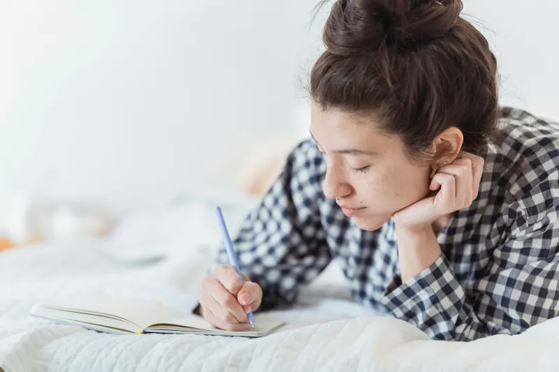 Why Quetiapine Feels Different Every Day: Understanding the Hidden Forces Behind Inconsistent Relief